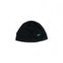 ULSUS Beanie Bear 小熊毛帽